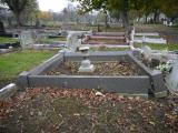 image of grave number 199093